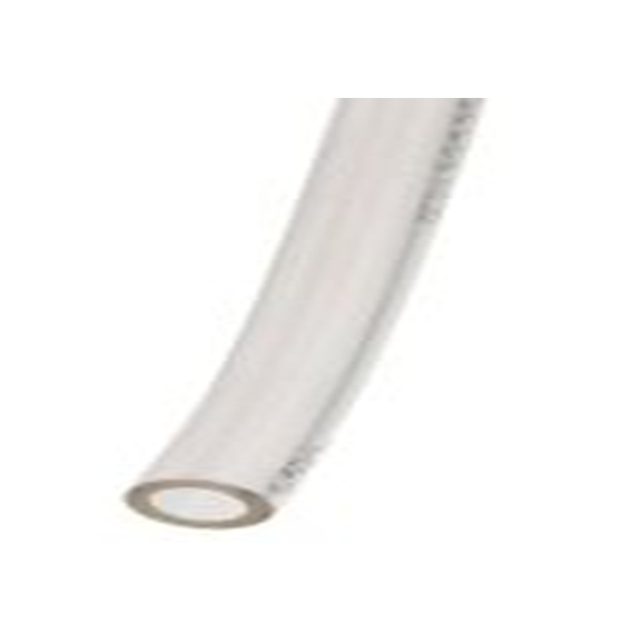 RS PRO,415-0597,半透明 尼龙 压缩气管, 30 m长 12 mm 80 °C, NMSF系列