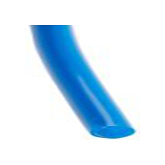 RS PRO,415-0626,蓝色 尼龙 压缩气管, 30 m长 12 mm 80 °C, NMSF系列