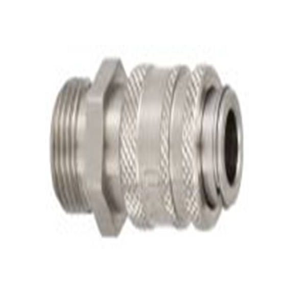 RS PRO,667-1793,气动快速接头 公, G, 黄铜制, 35 bar, 20系列