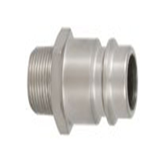 RS PRO,667-1948,气动快速接头 公, G, 钢制, 35 bar, 25系列