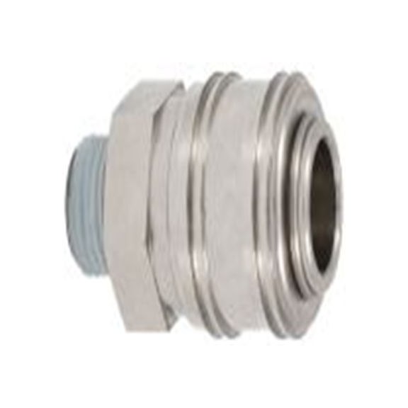 RS PRO,667-1998,气动快速接头 公, G, 黄铜制, 35 bar, 26系列