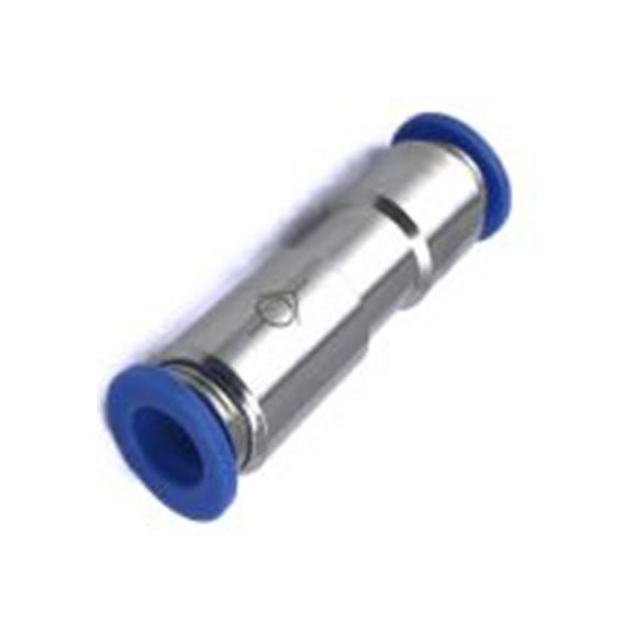 RS PRO,916-0946,气动止回阀, 管进口 10 bar 0 °C 60 °C, CVPU系列