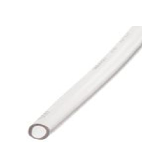 RS PRO,917-2390,天然色 PU 压缩气管, 30 m长 10 mm 50 °C, CPU系列