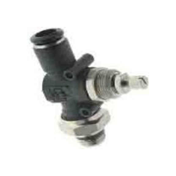 RS PRO,187-5683,流量调节阀, RS 55II系列