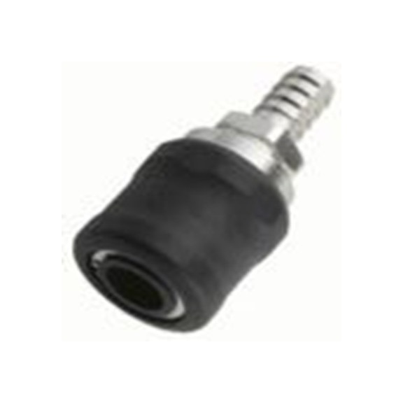 RS PRO,187-8868,气动快速接头 公, ISO 228 A 类, 8mm, 黄铜制, 12 bar