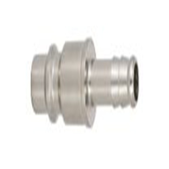 RS PRO,325-638,气动快速接头 母插, 公, 6mm, 钢制, 35 bar, 30系列