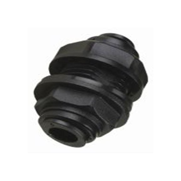 RS PRO,528-470,气动接头 推入 食品级 推入