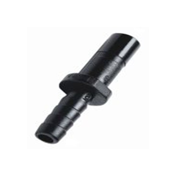 RS PRO,558-851,气动接头 推入 食品级