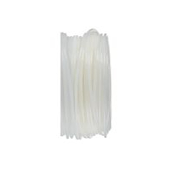 RS PRO,631-943,天然色 尼龙 空气软管, 30 m长 8 mm 70 °C, PA11系列