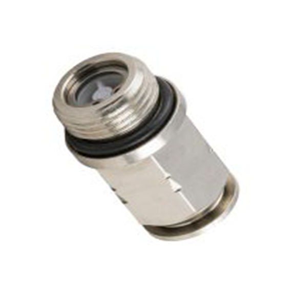 RS PRO,187-5687,气动止回阀, 管进口 8 bar 2 to 14 mm -20 °C 80 °C, 57065系列