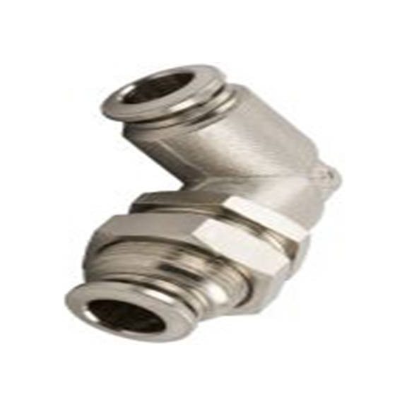 RS PRO,187-5708,气动接头 母插 M12, 57000系列