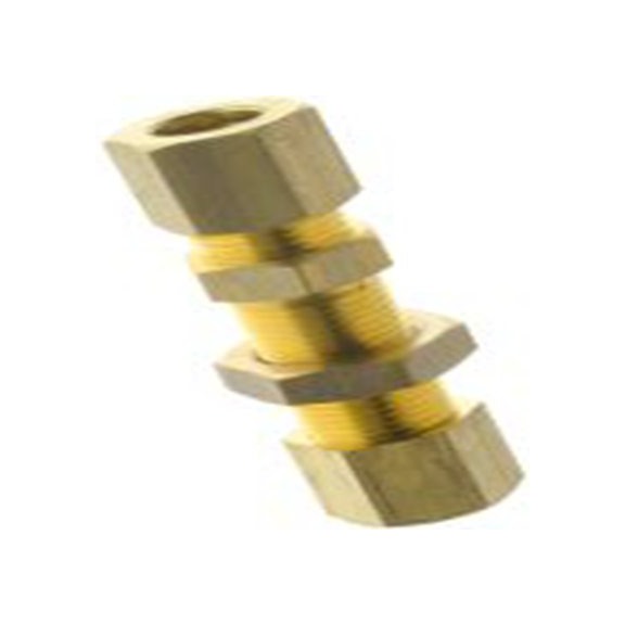 RS PRO,231-2585,气动接头 推入 推入, 13465系列