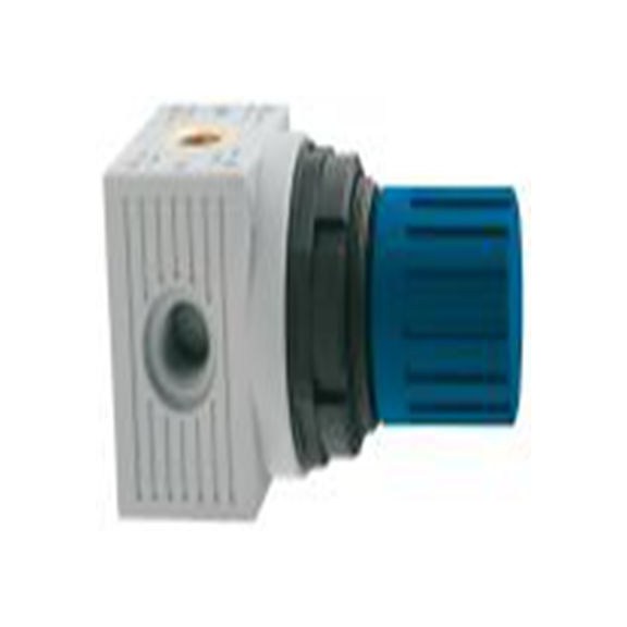 RS PRO,231-2781,调节阀, 1/8 in接口 15 bar G, T系列