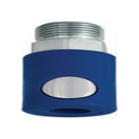 RS PRO,235-1084,气动快速接头 公, G, 镀锌钢制, 35 bar, 023S系列