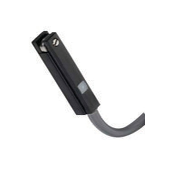 RS PRO,235-1167,磁性接近开关, 用于气缸, HX系列