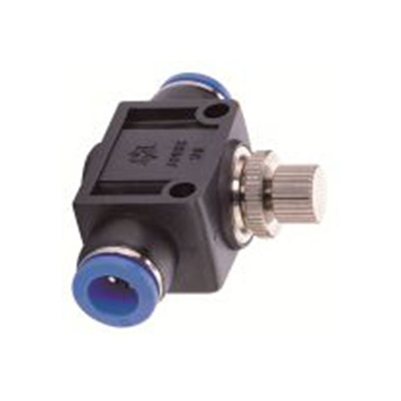 RS PRO,235-1196,速度控制器, NSF系列