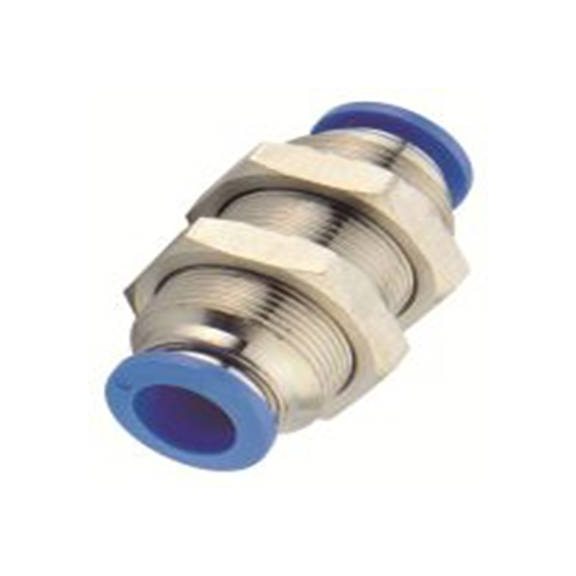 RS PRO,235-1214,气动接头 推入 推入, PMM系列