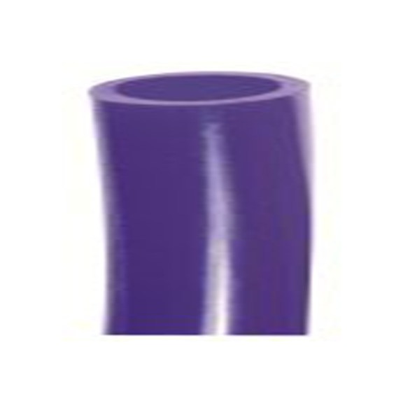 RS PRO,235-1220,蓝色 PU 压缩气管, 50 m长 4 mm 60 °C, CDPU系列