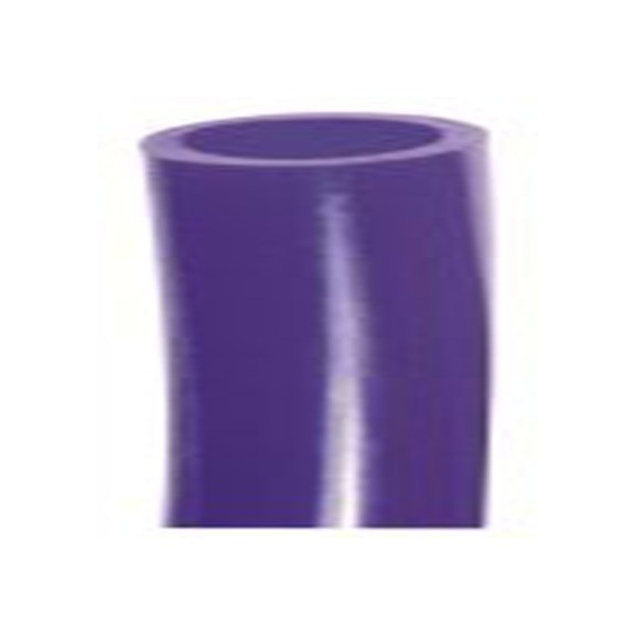 RS PRO,235-1229,半透明蓝色 PU 压缩气管, 50 m长 12 mm 60 °C, CDPU系列