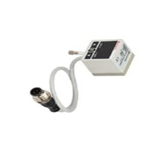 RS PRO,235-4727,正压 压力开关, 用于压缩空气, 操作压力-1 bar 15 bar, IP65