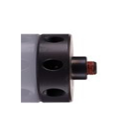 RS PRO,235-8209,6路 液压分流阀, AZ系列, 700 bar最大操作压力