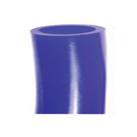 RS PRO,239-5725,蓝色 PU 压缩气管, 25 m长 10 mm 60 °C