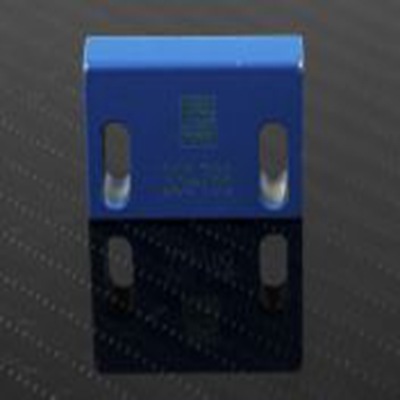 RS PRO,339-768,磁铁, 用于磁性接近开关, 矩形