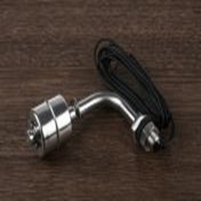 RS PRO,235-6204,浮子开关, 水平安装, 直接装入, 最大直流300 V dc, 最高120 °C, 线长300 mm 300 V 交流, CSSF24系列