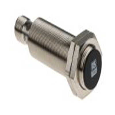 RS PRO,701-8244,电感式接近开关, 螺纹管主体, M18, 可检测5 mm, 嵌入式安装, IP67, 69mm