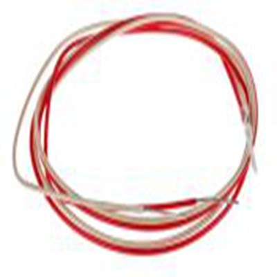 RS PRO,891-9157,PT1000温度传感器 RTD温度传感器, 探头Φ2mmx10mm, -50°C∼+250°C