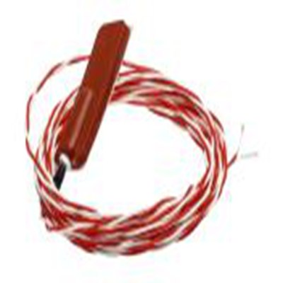 RS PRO,152-329,, 硅橡胶 NTC 电热调节器, 最低-50 °C, 最高150 °C