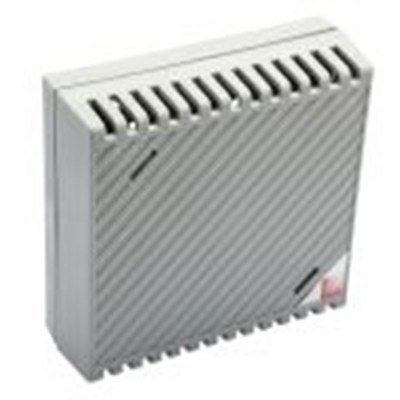 RS PRO,152-333,, 塑料 NTC 电热调节器, 最低-50 °C, 最高70 °C