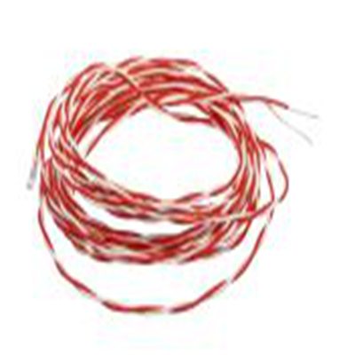 RS PRO,152-342,, 全氟烷氧基烷 NTC 电热调节器, 最低-30 °C, 最高150 °C