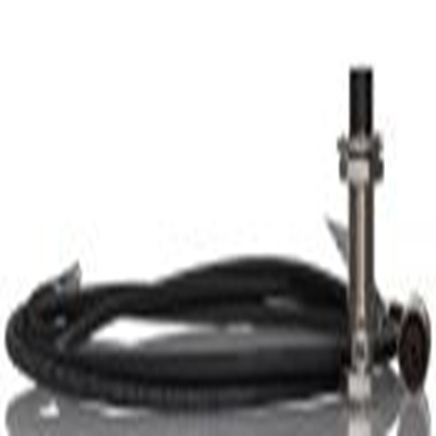 RS PRO,208-257,电感式接近开关, 螺纹管主体, M12, 可检测8 mm, 非嵌入式安装, IP68, 52mm