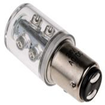 RS PRO,209-333,绿色 LED 灯