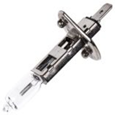 RS PRO,235-720,无色 氙气灯