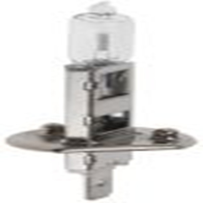 RS PRO,235-736,无色 氙气灯