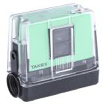 RS PRO,256-629,逆反射光电传感器, 块状, 可检测30 mm → 3 m, 4 端子螺钉连接, 继电器输出, LED光源