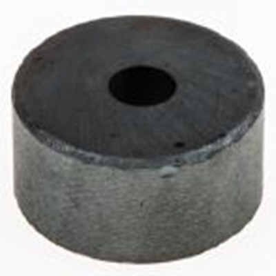 RS PRO,260-369,中心极磁, 用于霍尔效应开关、簧片接近开关、簧片继电器