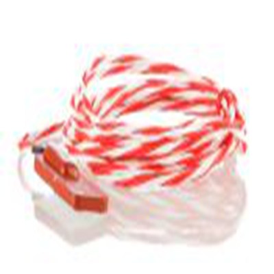 RS PRO,285-661,PT100温度传感器 RTD温度传感器, 探头Φ13mmx40mm, -50°C∼+150°C