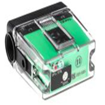 RS PRO,285-885,漫射光电传感器, 块状, 可检测700 mm, 4 端子螺钉连接, 继电器输出, 红外 LED光源