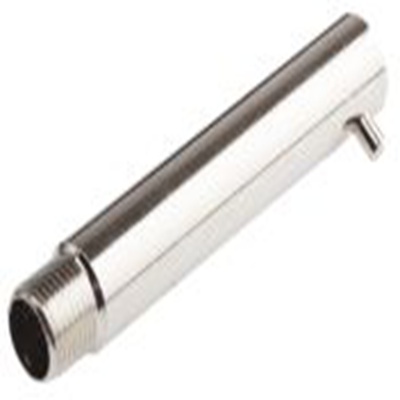 RS PRO,286-894,1/8 BSP卡口适配器, 用于温度传感器