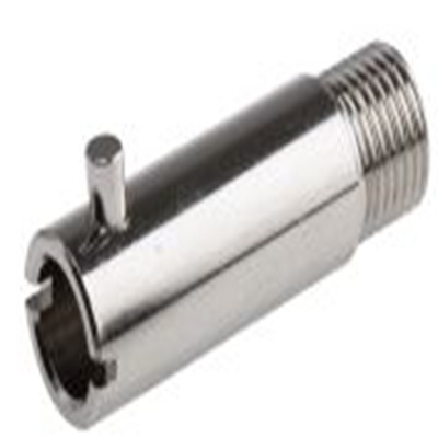 RS PRO,286-917,M10卡口适配器, 用于温度传感器