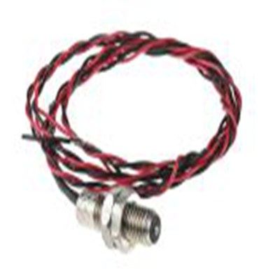 RS PRO,304-166,磁性拾音器, 10 V, 最高+100°C