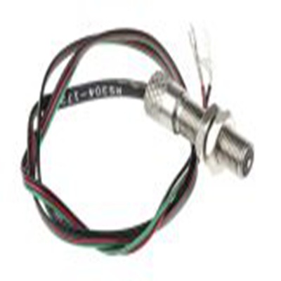 RS PRO,304-172,磁性拾音器, 5 → 15 V 直流, 最高+85°C