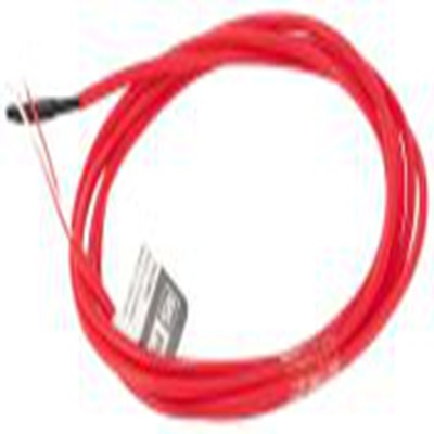 RS PRO,350-362,PT100温度传感器, -50°C∼200°C