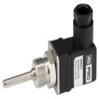 RS PRO,350-372,PT1000温度传感器, 探头Φ6mmx50mm, -50°C∼400°C