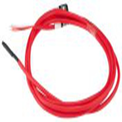 RS PRO,350-373,PT1000温度传感器, -50°C∼200°C