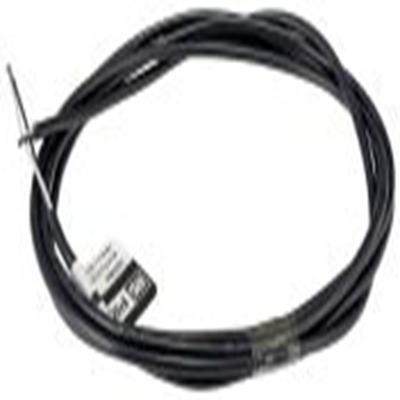 RS PRO,350-384,J型热电偶, 可测200°C, 线长2m