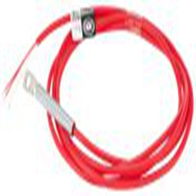 RS PRO,350-408,PT100温度传感器, 探头Φ9.4mmx26mm, -50°C∼200°C